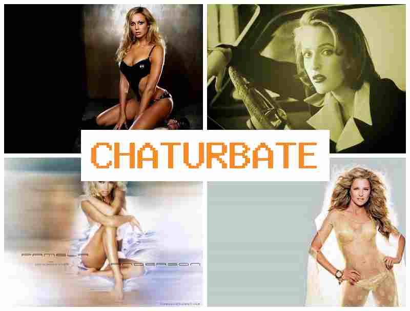 CHATRUBATE 🌟 Young and Beautiful Webcam