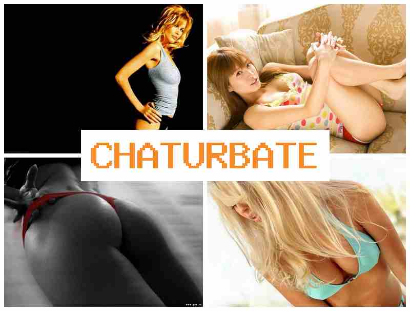 HATURBATE 🆒 Youngest Naked Webcams