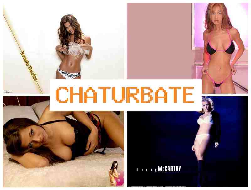 CHATRBATE 🌟 Amateur Teen Webcam Strip