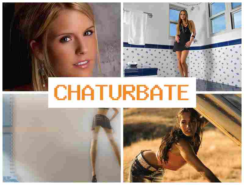 CHATUBATE 👧 Caught Reality Sex Glitches on Webcam