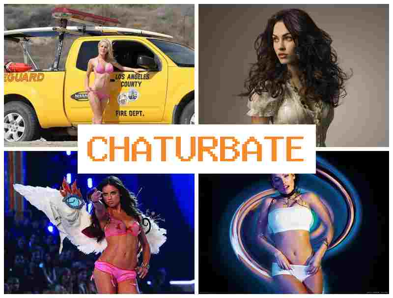 CHATURBTE ▒ Old Mature Webcam Show CHATURBTE ▒ Old Mature Webcam Show
