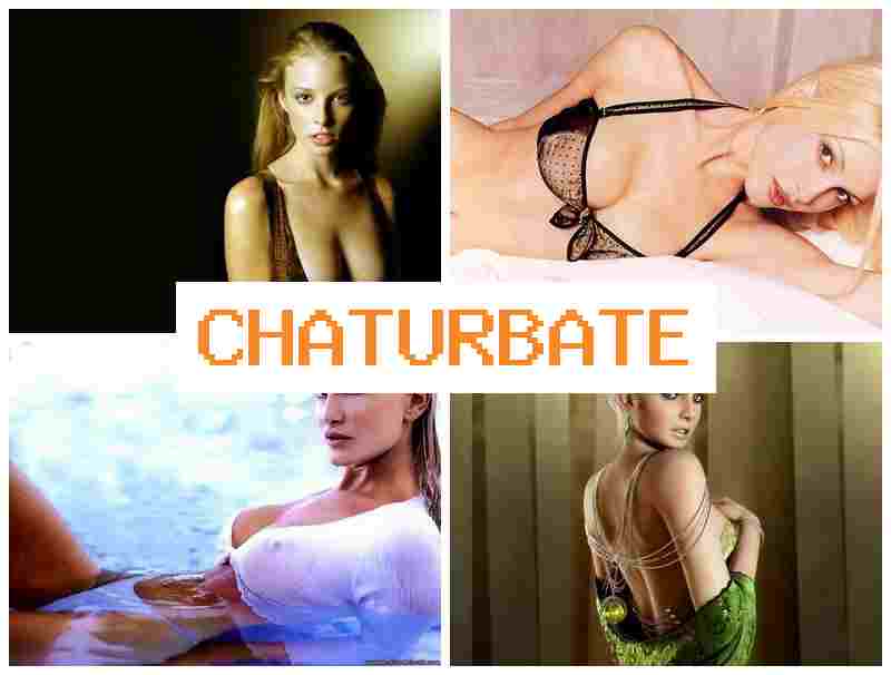CHATURBAE 😍 Little, Webcam Girls Porn