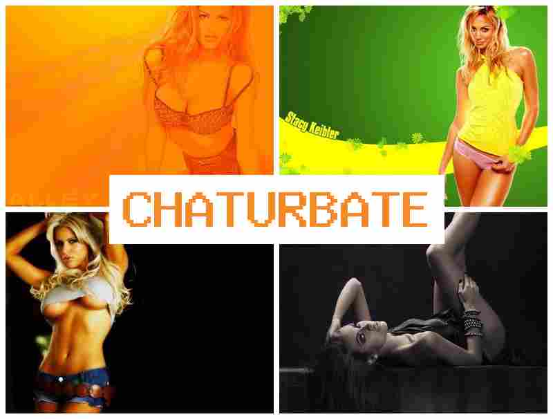 CHHATURBATE 💋 Webcam HD Online
