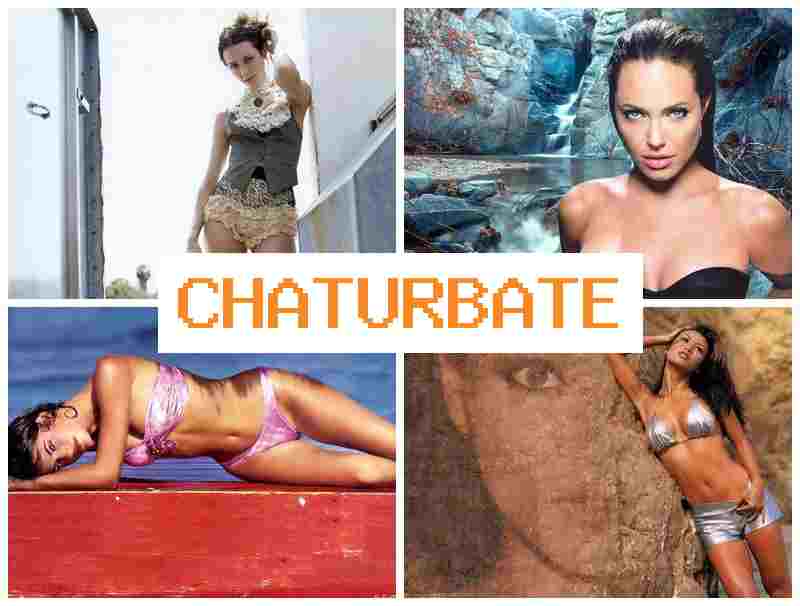 CHAATURBATE 🔞 Teen Group Fuck, Webcam Home