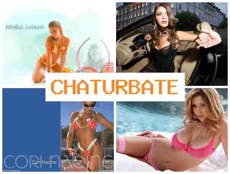 CHATTURBATE 💛 Webcam Saggy Tits