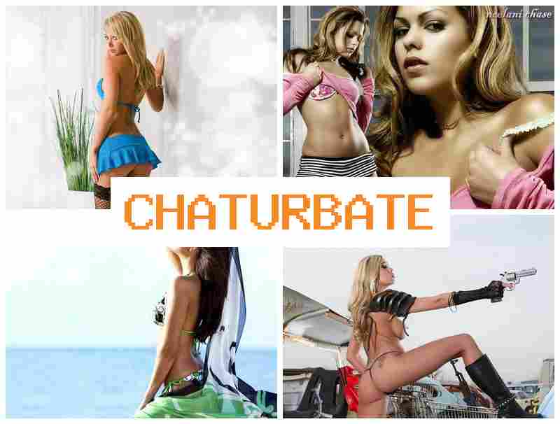 CHATURRBATE 😍 Father and Daughter, Webcam Porn