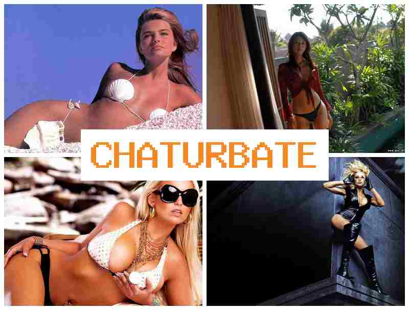 CHATURBAATE 🔔 Webcam Nude Telegram CHATURBAATE 🔔 Webcam Nude Telegram