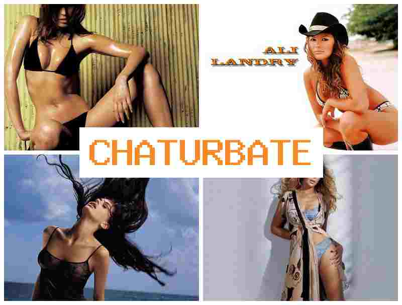 CHATRIBATE 🔻 Webcam Darina Video
