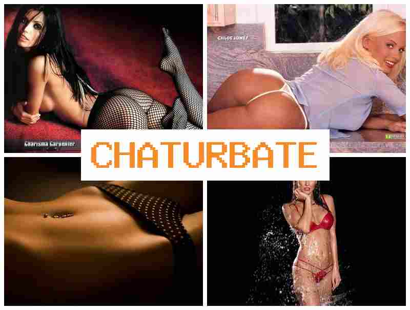 CHTAURBATE 🎇 Model Porno Chat Warm Me Video