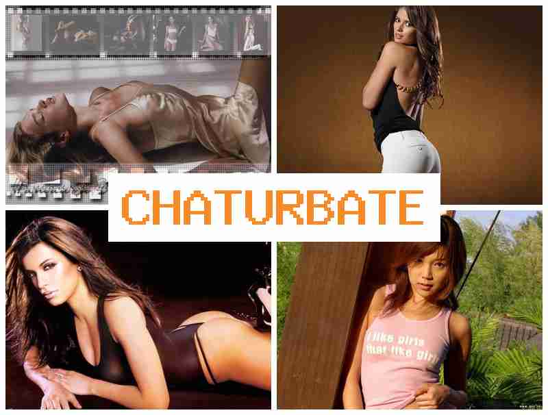 CHAUTRBATE 💋 Milf, Webcam Full Porn Videos