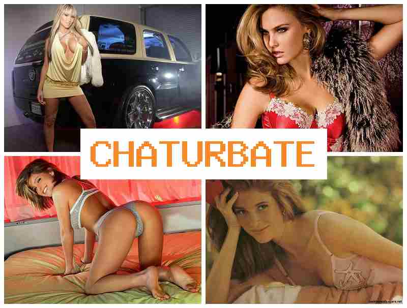 CHATURABTE 🔵 Webcam Stocking Anal Video