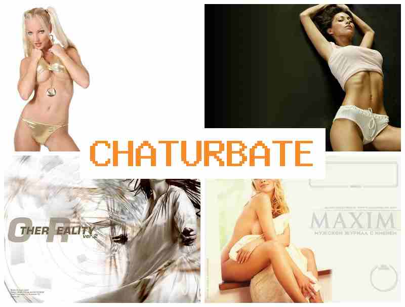 CHATRUBAT 🆕 Forum Video Webcam Sex
