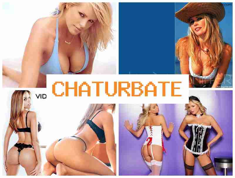 DHATURBATE 💞 Peach Girl, Webcam