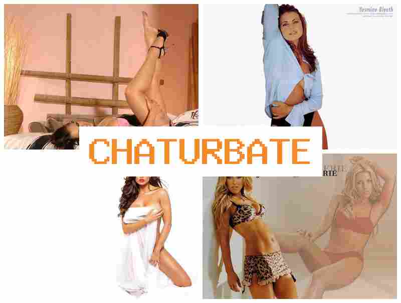VHATURBATE 👠 Webcam Feet Sexy Video