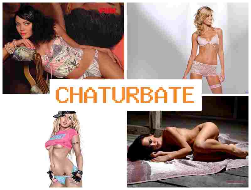 CGATURBATE 🔻 Young Webcam Show