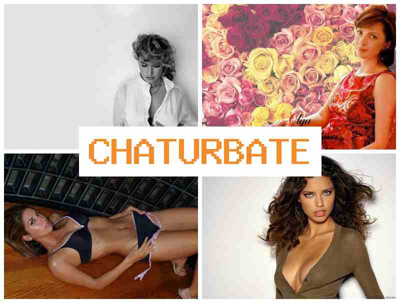 CNATURBATE 🔔 Sex Video Sexwife Telegram Chat