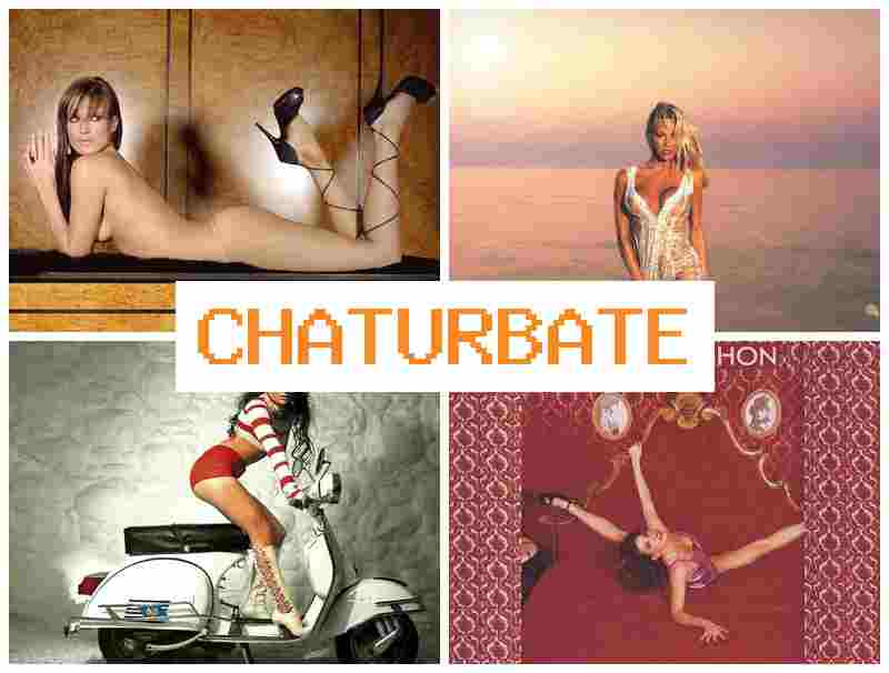 CBATURBATE 💖 Porn Webcam Swingers