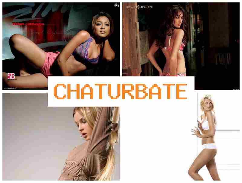 CHATRYBATE 📹 Asian Fuck, Webcam CHATRYBATE 📹 Asian Fuck, Webcam