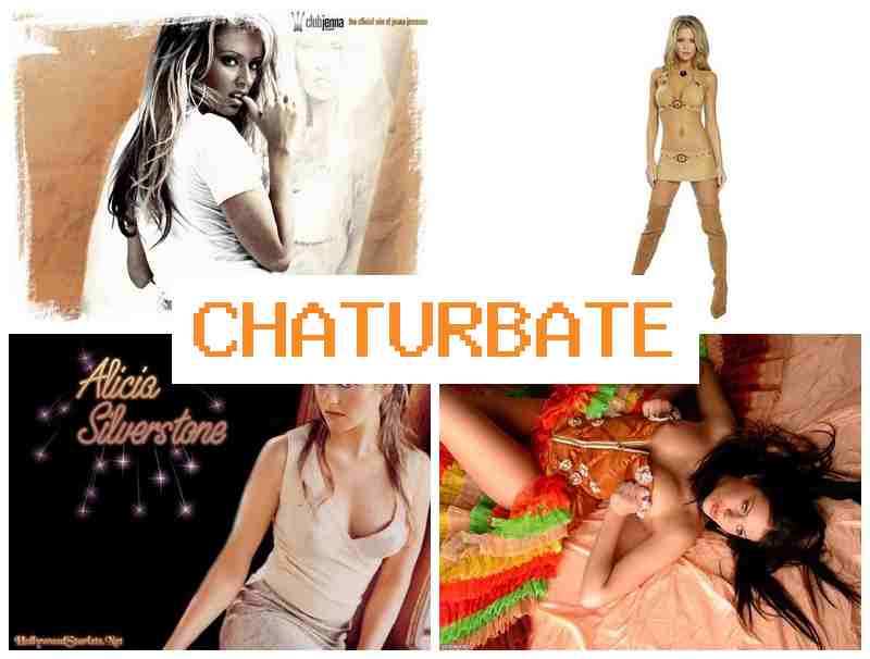 CHQTURBATE 💘 Home Porn Webcams Video