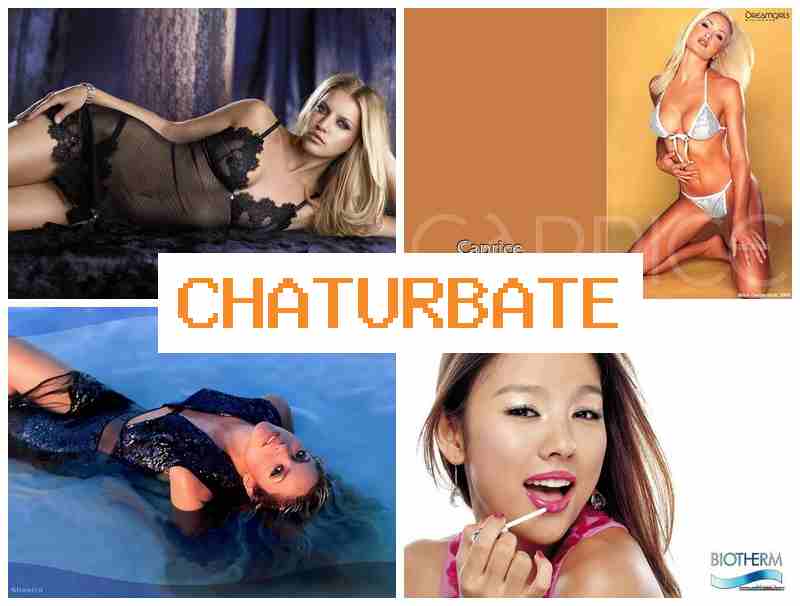 CHWTURBATE 👩 Webcam Handjob Home