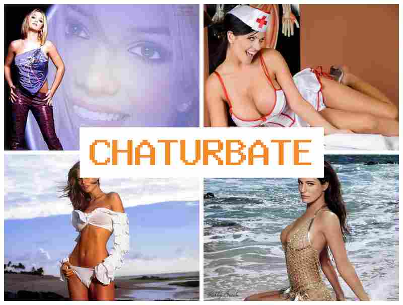 CHZTURBATE 💻 Naked Men Private Webcam