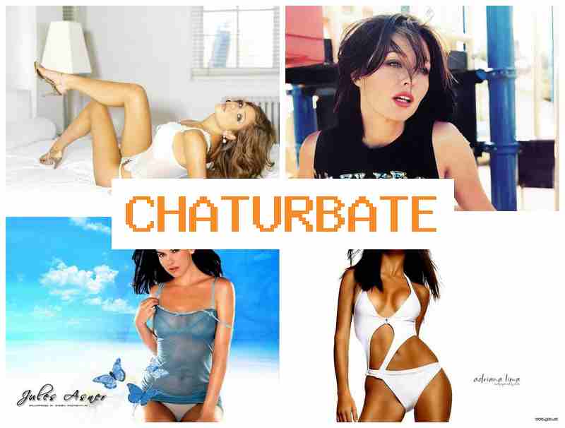 CHA5URBATE 💚 Webcam Shows Zapisi Vagina