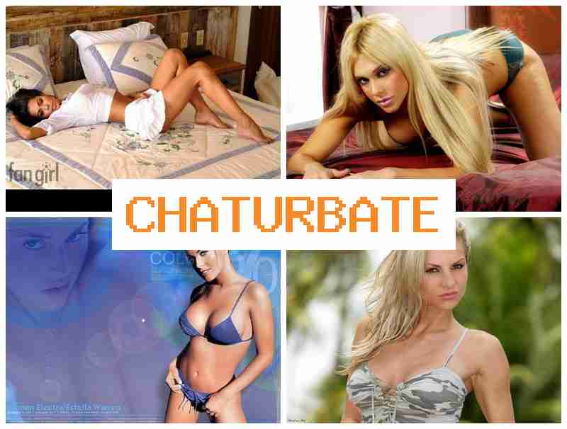 CHA6URBATE 💜 Teen Squirting Webcam CHA6URBATE 💜 Teen Squirting Webcam