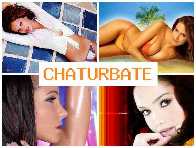 CHATUR BATE █ Webcam Mature Chubby Masturbation Solo Tube