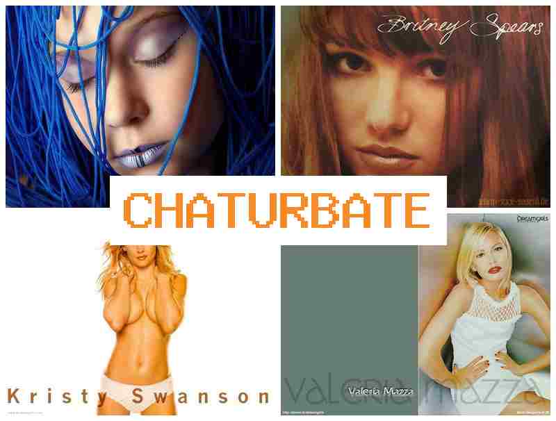 CHAT7RBATE 🎇 Webcam Stripping Porn