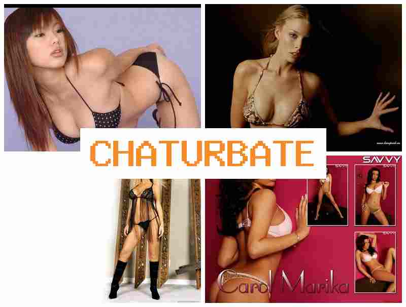 CHATGRBATE ▒ Real Family Webcam Porn