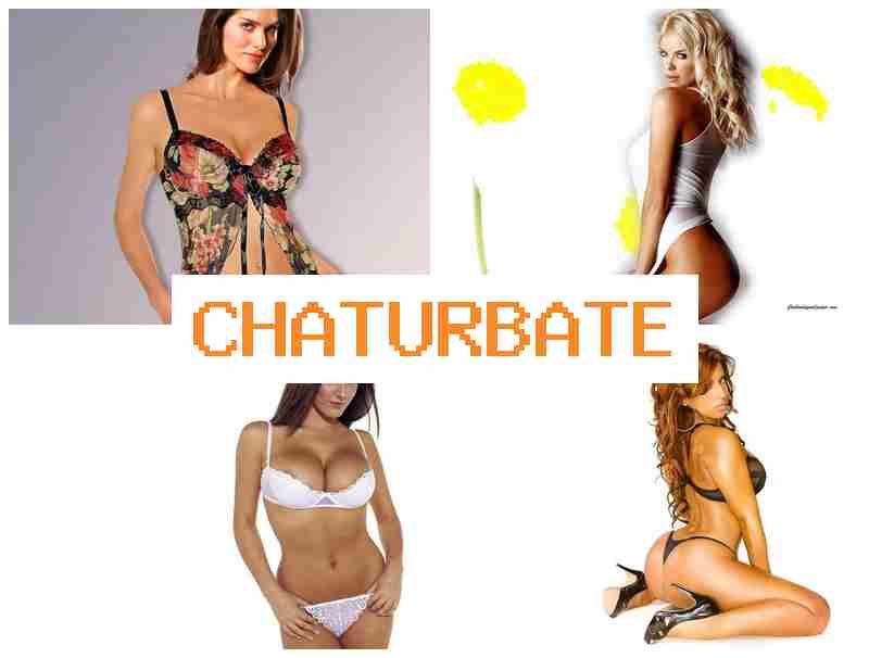 CHATUEBATE 🌟 Love1Me Porn Webcam