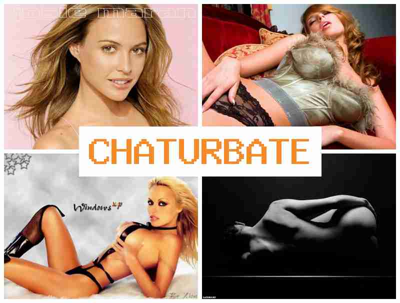 CHATUTBATE 💻 Webcam Amateur Forum