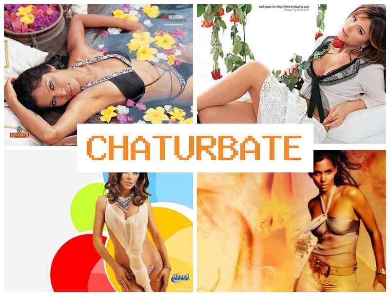 CHATUDBATE 💑 Webcam Young Girl Ass CHATUDBATE 💑 Webcam Young Girl Ass