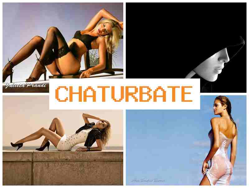 CHATURVATE 🔺 Kazakh Webcam 18+ CHATURVATE 🔺 Kazakh Webcam 18+