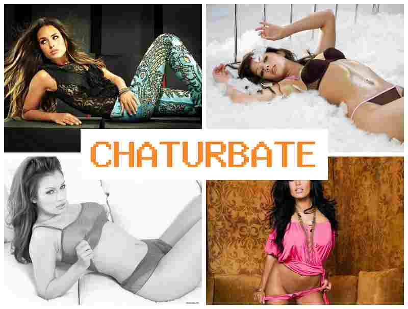 CHATURHATE 💘 Little Boys Amateur Webcam CHATURHATE 💘 Little Boys Amateur Webcam