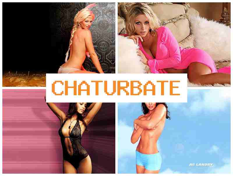 CHATURBANG 👩 Webcam Latina Group Video