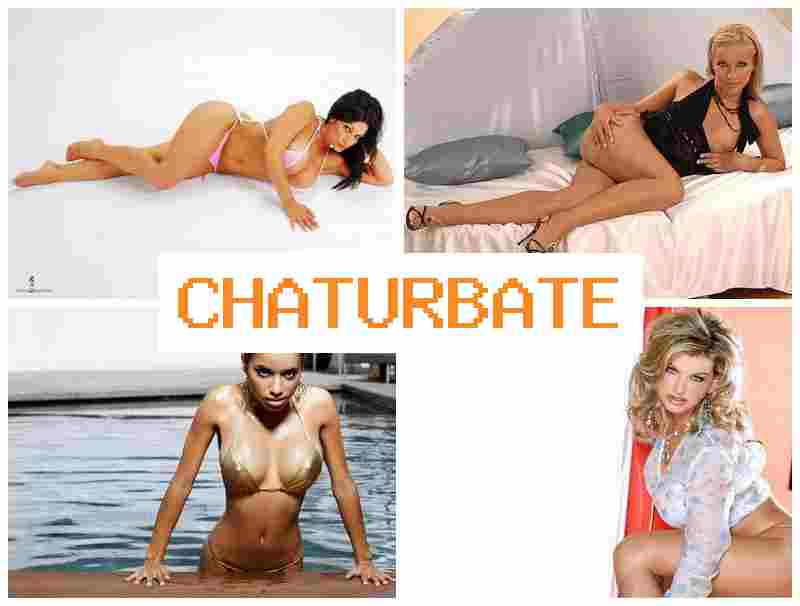 CHATURBARE 💯 Webcam DP CHATURBARE 💯 Webcam DP