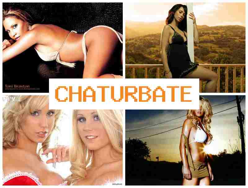 CHATURBATECAMS 👍 Milf Sex Chat Video CHATURBATECAMS 👍 Milf Sex Chat Video