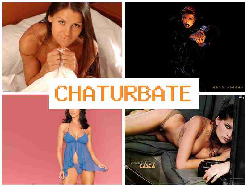 CHATURBATS 💑 Webcam, Teen Anal Creampie
